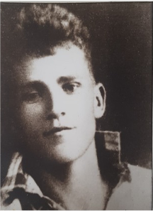 Сапливенко Леонид Двнилович