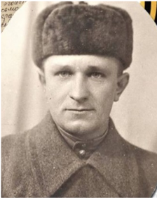 Чумаков Евгений Михайлович