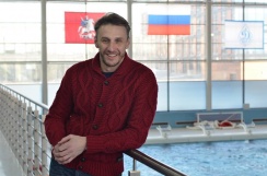 Гарбузов Сергей Николаевич