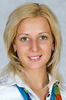 Лаврова Наталья Александровна