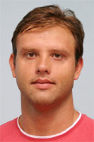 Ерышов Александр Анатольевич