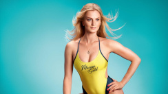 Голядкина Марина Сергеевна
