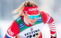 Сорина Татьяна Андреевна 