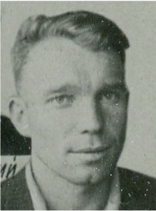 Алов Аркадий Иванович