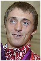 Ушаков Дмитрий Аркадьевич