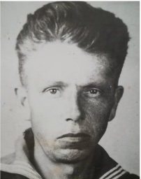 Додонов Аркадий Дмитриевич