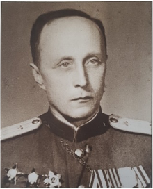 Савельев С.