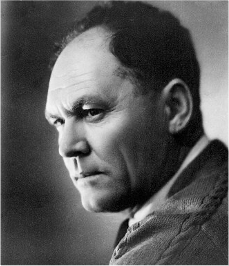 Колокольников Евгений Михайлович