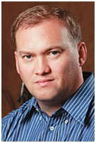 Редькин Евгений Леонидович