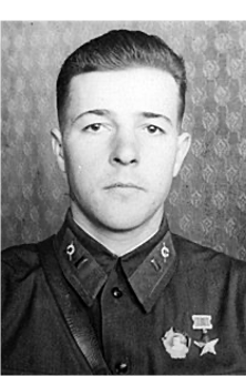 Рыжиков Анатолий Васильевич