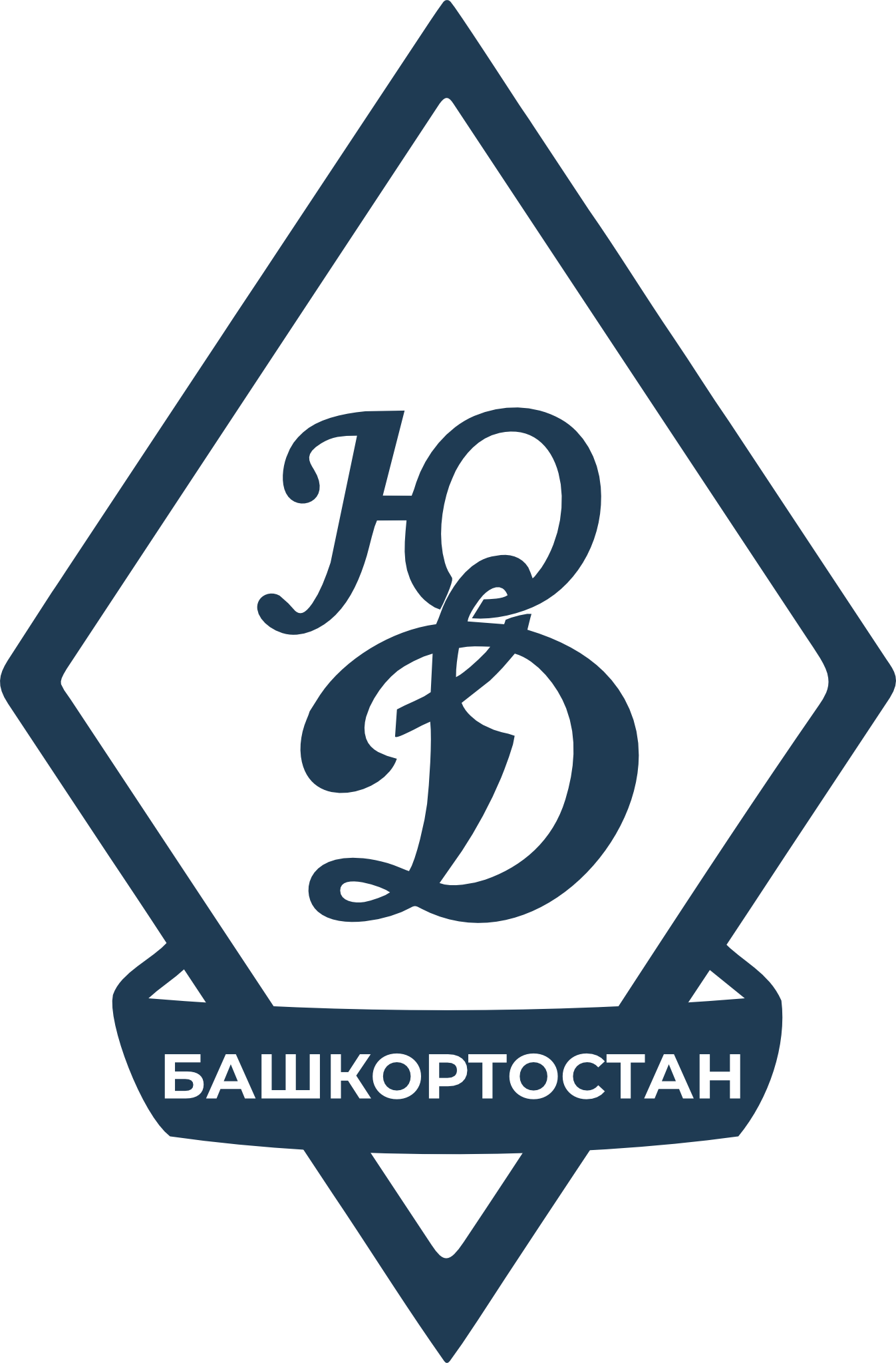 Автономная некоммерческая организация дополнительного образования детско-юношеская спортивная школа «Юный динамовец» 