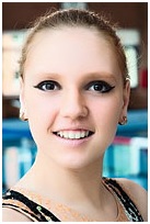 Колесниченко Светлана Константиновна