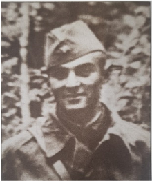 Багиров Н.