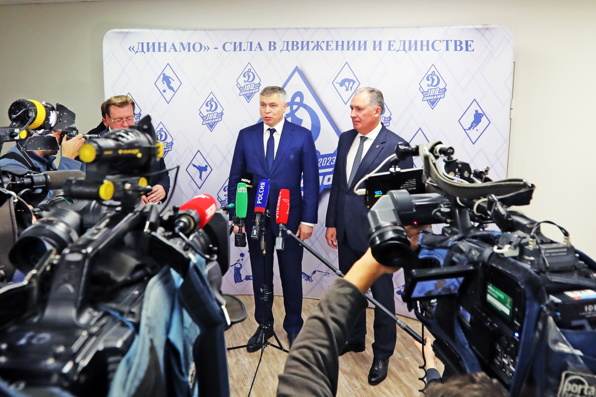 Окр прошло само. Окр прошло само