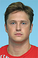 Балашов Роман Владимирович