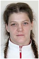 Букина Екатерина Борисовна