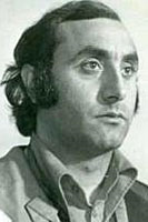 Саканделидзе Зураб Александрович