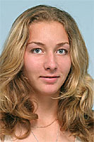 Фирова Татьяна Павловна