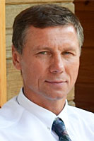 Тюменцев Андрей Алексеевич