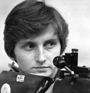 Шилова Ирина Олеговна