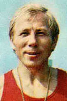 Чесюнас Владас Адольфович