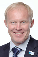 Чепиков Сергей Владимирович