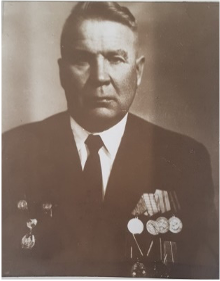 Кузнецов Д.