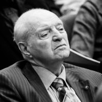 Гальперин Борис Ефимович