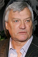 Болошев Александр Александрович