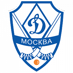 Московская академия хоккея" Спортивная школа по хоккею с мячом "Динамо" Департамента спорта города Москвы