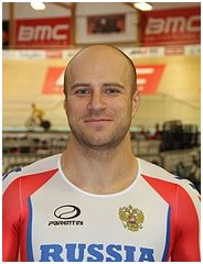 Дмитриев Денис Сергеевич