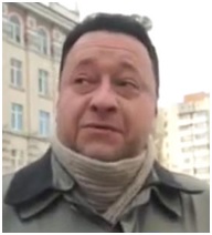 Башкатов Юрий Николаевич