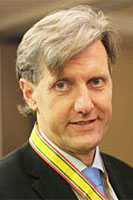 Умарас Гинтаутас Ионович