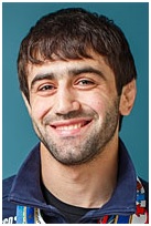 Мудранов Беслан Заудинович