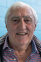 Чикваная Гиви Петрович