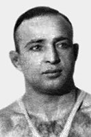 Ялтырян Арменак (Арам) Вартересович