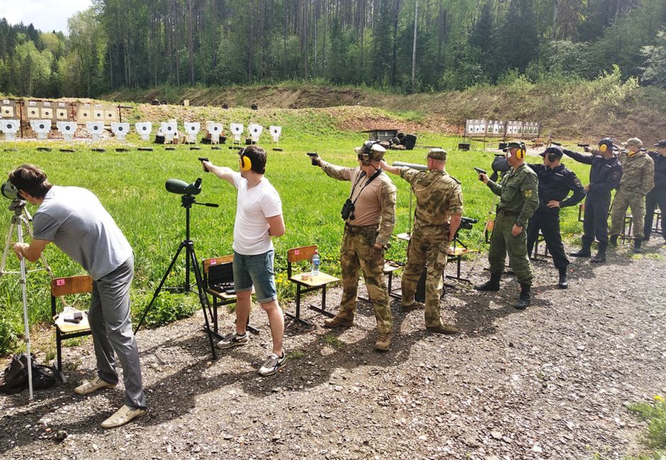 Лосиный лог пермь. Стрельбище в перми. Лосиный лог пермь стрельбище. Лосиный лог пермь стрельбище. Стрелковый тир правоохранительного колледжа, белгород.