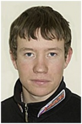 Смышляев Александр Александрович