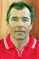 Якубик Андрей Александрович