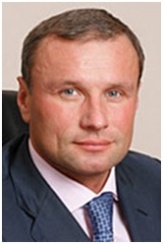 Сватковский Дмитрий Валерьевич