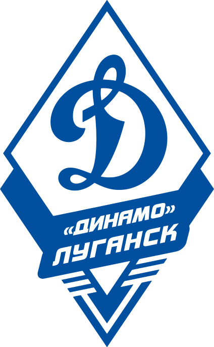 Автономная некоммерческая организация «Футбольный клуб «Динамо» Луганск» 