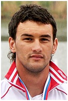 Дьяченко Александр Игоревич