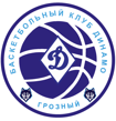 Баскетбольный клуб «Динамо-Грозный» Грозный