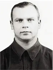 Харлампиев Анатолий Аркадьевич
