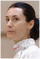 Шутова Любовь Андреевна