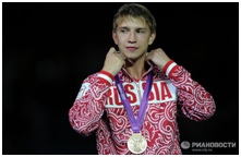 Ковалев Николай Анатольевич