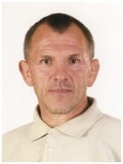 Каныгин Игорь Владимирович