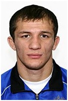 Хугаев Алан Анатольевич