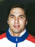 Чомахидзе Реваз Баадурович