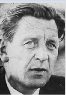 Шереметев Сергей Борисович
